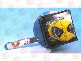 Электромагнитный клапан  Артикул 70985021 от производителя UTC FIRE & SECURITY COMPANY