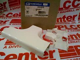 Кабелепровод / соединительный элемент Артикул 2915FO от производителя LEGRAND