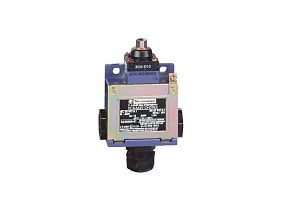 Telemecanique XCKM3910H29EX