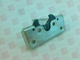 Дверной замок Артикул 11470-16 от производителя TRIMARK CORPORATION