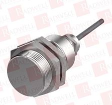 Предохранительный выключатель блокировки Артикул 17127113 от производителя ELOBAU