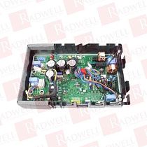Плата ПК Плата ПЛК / дополнения к  плататам Артикул EBR83796907 от производителя LG ELECTRONICS