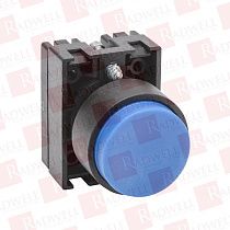 Кнопка Артикул ECP3114 от производителя AUTOMATION DIRECT