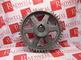 Звездочка / шестерня Артикул 15405-04 от производителя MARLOW INDUSTRIES