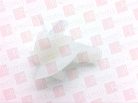 Подшипник Артикул 241P102457-769 от производителя MET PRO CORP