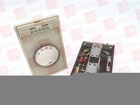 Термостат  Артикул T699DK103 от производителя ITT