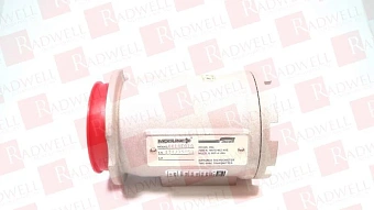 Термометр  Артикул 44-10F-0-1-0 от производителя IRCON