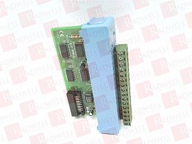 Модуль / стойка ПЛК Артикул ADAM-5056-16DO от производителя ADVANTECH