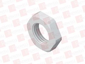 Гайка / болт / шатун / шайба Артикул 1420/9 от производителя NIEDAX