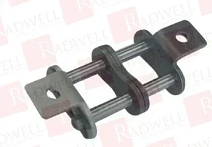 Штифт / зажим Артикул 80-2K1CL от производителя US TSUBAKI