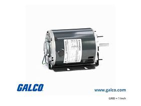 Marathon Electric 048S17D2059