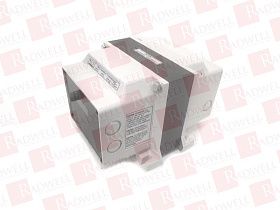 Стабилизатор напряжения Артикул 91001-31T от производителя SCHNEIDER ELECTRIC