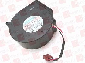 Вентилятор / Вентиляция Артикул 922-5816 от производителя APPLE COMPUTER