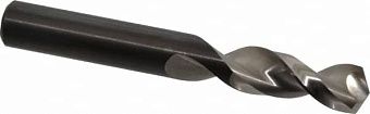 5153750 Сверло для дрели от WALTER TITEX