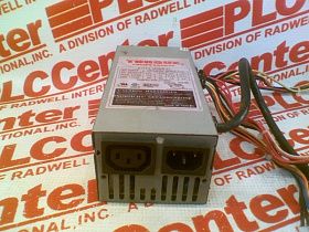 Источник питания Артикул PS-100WS-A1 от производителя POWER SOURCE