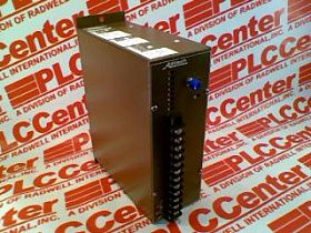 Привод Артикул CHC1-1002 от производителя ADTECH POWER INC