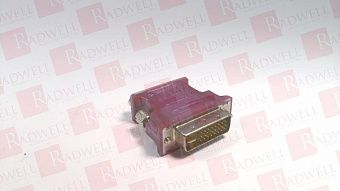 Кабель связи / адаптер Артикул 91002262P от производителя FOXCONN