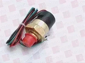 Реле давления Артикул PDA4 от производителя EATON CORPORATION