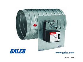 Honeywell DM7600B1004/U