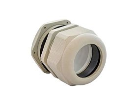 Bud Industries IPG-22263-G