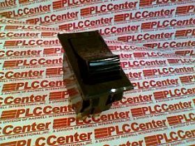 Миниатюрный клавишный выключатель Артикул TIGK51-6S-BL-NBL-XG от производителя CARLING SWITCH