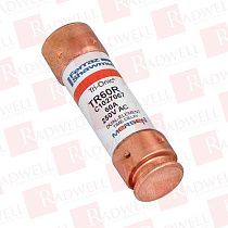 Предохранитель Артикул TR60R от производителя MERSEN