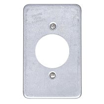 APPLETON ELECTRIC AA2GHR