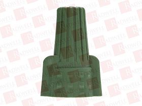 Перемычка / клемма / штекер Артикул WWC-GR-B от производителя NSI INDUSTRIES