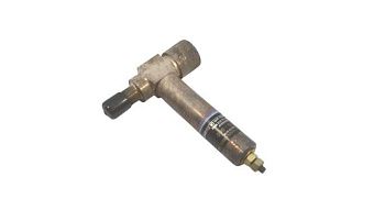 Ограничитель/супрессор перенапряжения QWS-860 от NORTHERN TECHNOLOGIES