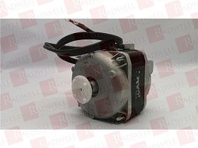 Двигатель Артикул NU16-30-4/011 от производителя REGAL REXNORD