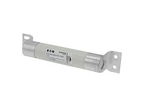 Bussmann 3.6WDFHO125