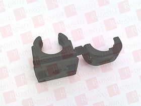 Кабелепровод / соединительный элемент Артикул BFH-12-0 от производителя ABB THOMAS & BETTS