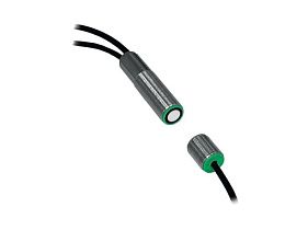 Pepperl Fuchs 180198