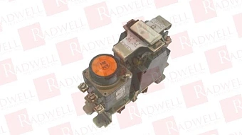 Замедляющие реле Артикул CA1-AS202-20-24VDC от производителя SCHNEIDER ELECTRIC