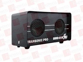 Ультразвуковой датчик  Артикул TX-PRO от производителя BIRD-X