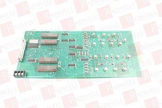 Плата управления/интерфейса Артикул 35597701 от производителя FORNEY