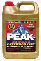 Химический продукт Артикул PXAB53 от производителя OLD WORLD INDUSTRIES