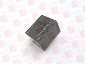 Реле / розетка Артикул LZ-12HE от производителя FUJITSU TAKAMISAWA