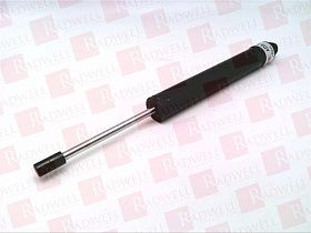 Амортизатор  Артикул FP495710TC от производителя ITT