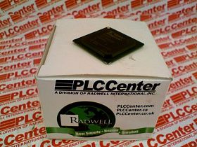 Интегральная микросхема XC3S400-4-FGG-456-C от XILINX