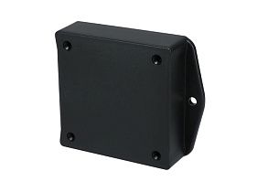 Bud Industries CU-1935-MB