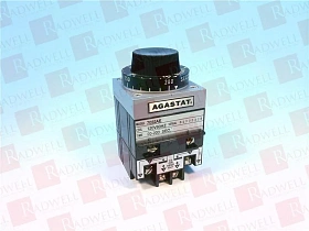 Замедляющие реле Артикул 7022AE от производителя TE CONNECTIVITY