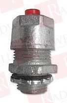 Перемычка / клемма / штекер Артикул SR-75-250 от производителя EMERSON