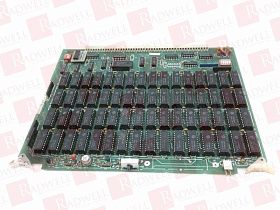 Плата ПК Плата ПЛК / дополнения к  плататам Артикул 82029BC от производителя SCHNEIDER ELECTRIC