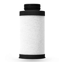 CEK0470X1 Пневматический фильтр от WALKER FILTRATION