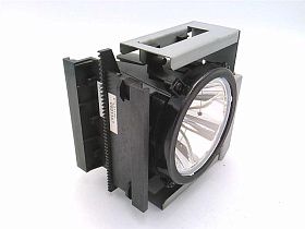 Лампа сменная Christie 03-000446-70P для проекторов