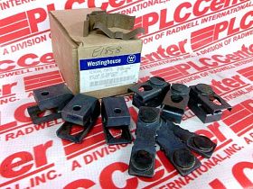 Контактный набор Артикул 6-72-B839G22 от производителя EATON CORPORATION