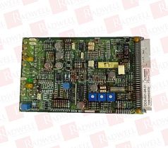 Плата ПК Плата ПЛК / дополнения к  плататам Артикул DCS-601-04-01 от производителя NOKIA