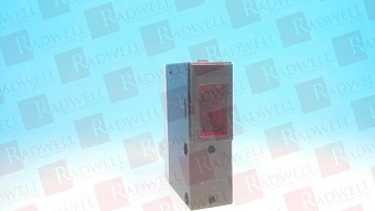 Фотоэлектрический датчик Артикул XUJ-T060319H7 от производителя SCHNEIDER ELECTRIC