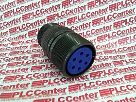 Перемычка / клемма / штекер Артикул DMS3101A-22-28S от производителя FUJIKURA AMERICA